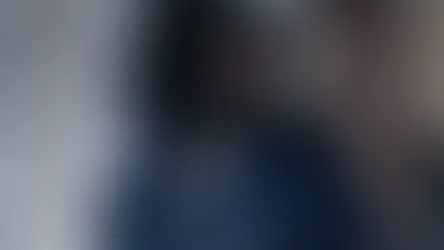 Djonga se apresenta pela primeira vez no Espaço Hall neste sábado