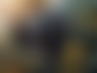 Promotion des exportations et échanges intra-africains : Actualités