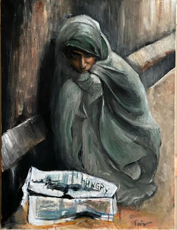 Cód CS 91 - Projeto Abandono do Mundo 5