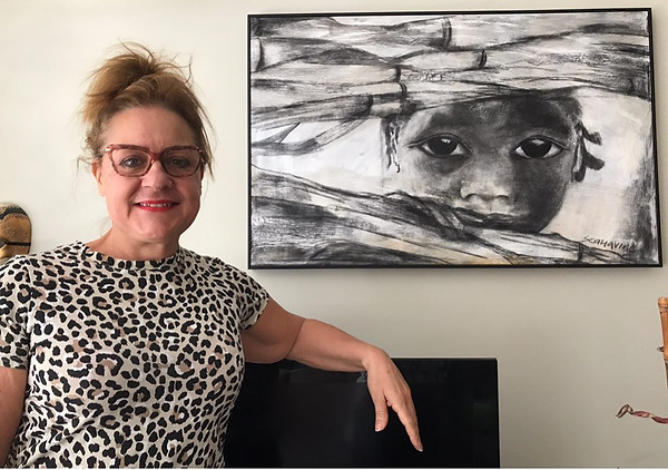 128642335_1075949099508235_8134309339186