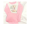 Thumbnail: Plain Pink Kids Pyjamas - Easter (From £14.00)