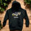 Thumbnail: Children's Hoodie -Black