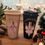 Thumbnail: Teacher Christmas Gift Hot Cups