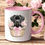 Thumbnail: Mothers Day Mug - Pale Pink