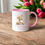 Thumbnail: Mothers Day Mug - Pale Pink