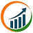 Logo of Legal Setup India