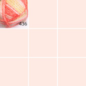 Yarn Alpine Angora Melange