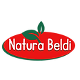 natura beldi logo.png