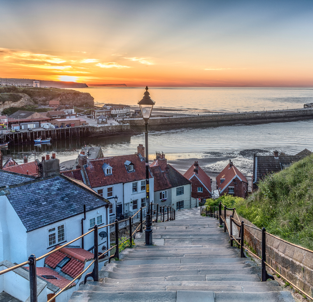 Whitby