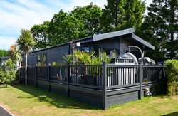 Vale Of York Country Park