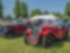 Pickering Motor Show