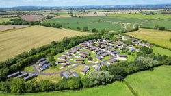 Malton Grange Country Park