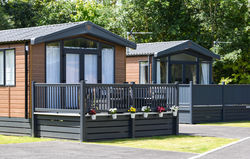 Malton Grange Country Park