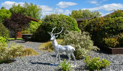 Malton Grange Country Park