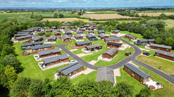 Malton Grange Country Park