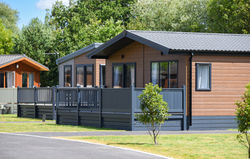 Malton Grange Country Park