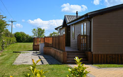 Malton Grange Country Park