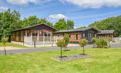 Malton Grange Country Park