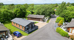 Malton Grange Country Park