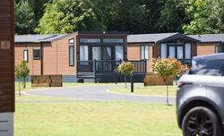 Malton Grange Country Park