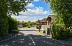 Malton Grange Country Park