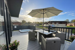 Malton Grange Country Park