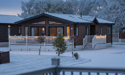 Malton Grange Country Park