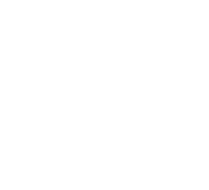 Manor Country Park logo