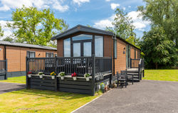 Malton Grange Country Park