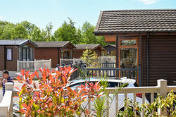 Malton Grange Country Park