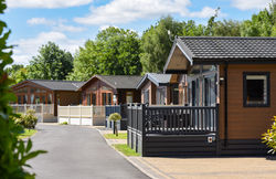 Malton Grange Country Park