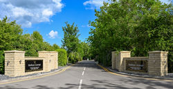 Malton Grange Country Park