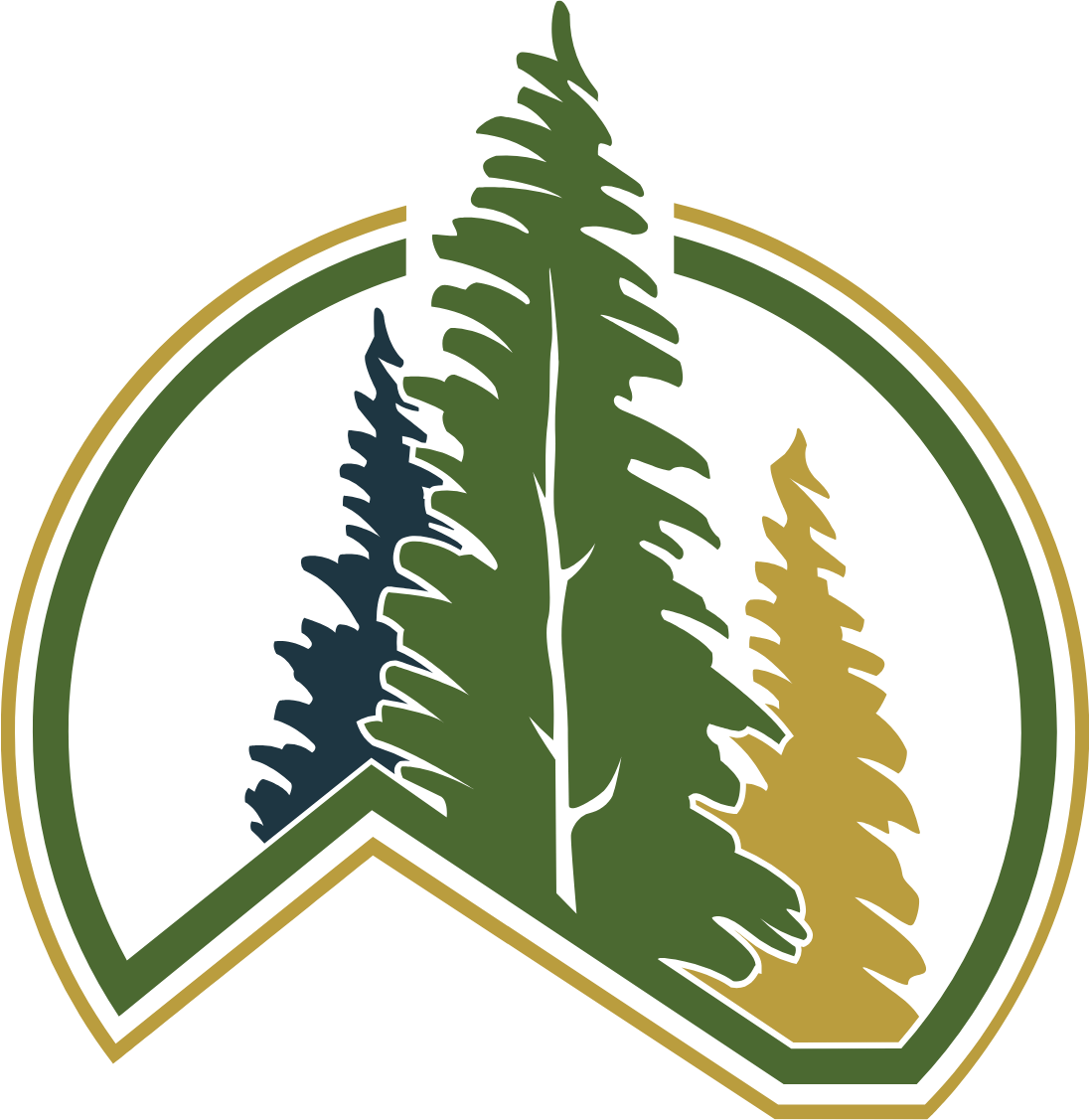 Writer: Prestige Country Parks