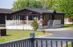 Malton Grange Country Park