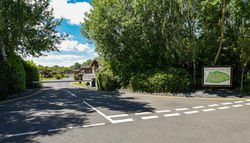 Malton Grange Country Park