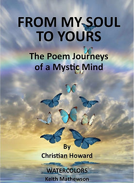 KINDLE ENG COVER NO LOGO_edited.jpg