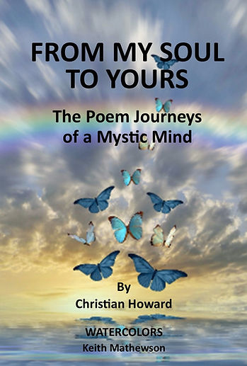 KINDLE ENG COVER NO LOGO_edited.jpg