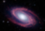 TFDSpitzer6.JPG