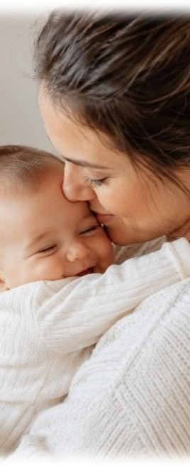mamababy.jpg