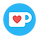ko-fi
