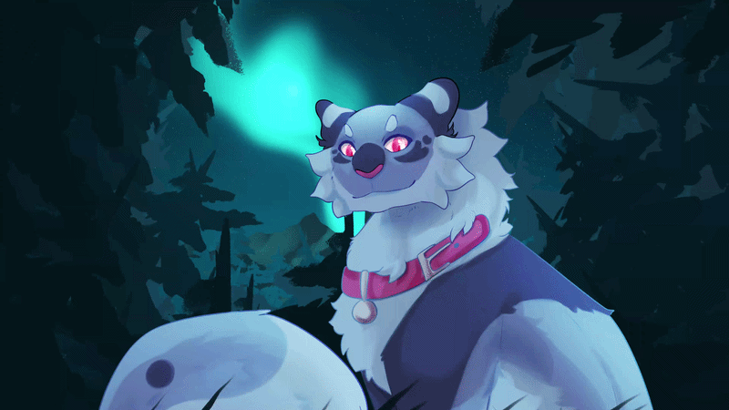 4rcane attack.gif