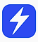 Electro’ (1).png