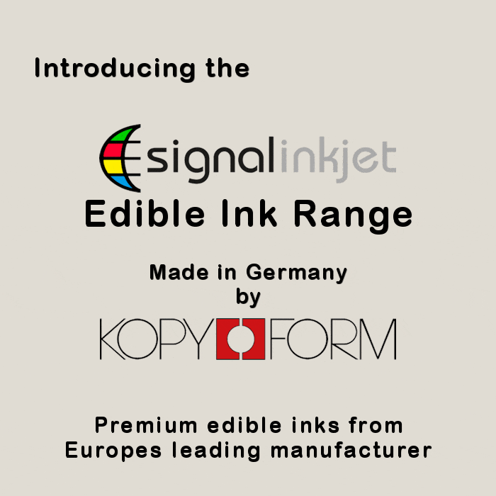 darft slideshow for edible ink section (1).gif