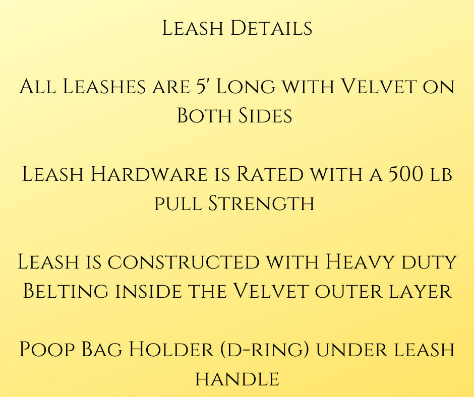 Thumbnail: Swirls (Pink) | 2" Wide Dog Collar for Large Breeds, Satin Lined