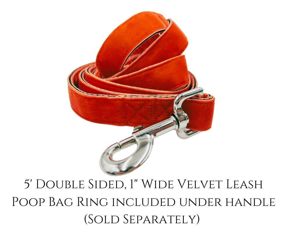 Thumbnail: Love Child | 1 1/2" Wide Buckle or Martingale Style Large Dog Collar.