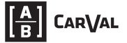 ab-carval-transparent-logo.png
