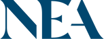 New_Enterprise_Associates_Logo.svg.png