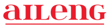 Alieng Logo_Web-01 (1)_edited.png