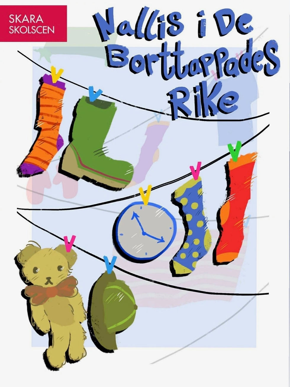 Nallis i De Borttappades Rike.jpg