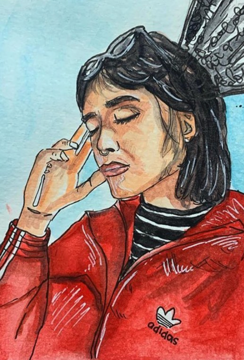 Screenshot 2025-07-19 at 23.49.13.png